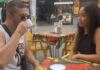 Ispovijest poštara iz Čapljine: “U Tajland sam otišao sam, a video za kavu…”