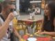 VIDEO | Čapljinski poštar objavio video – Ovo je razlog zbog kojeg se vratio kući sa Tajlanda