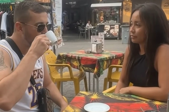 postar capljina kava