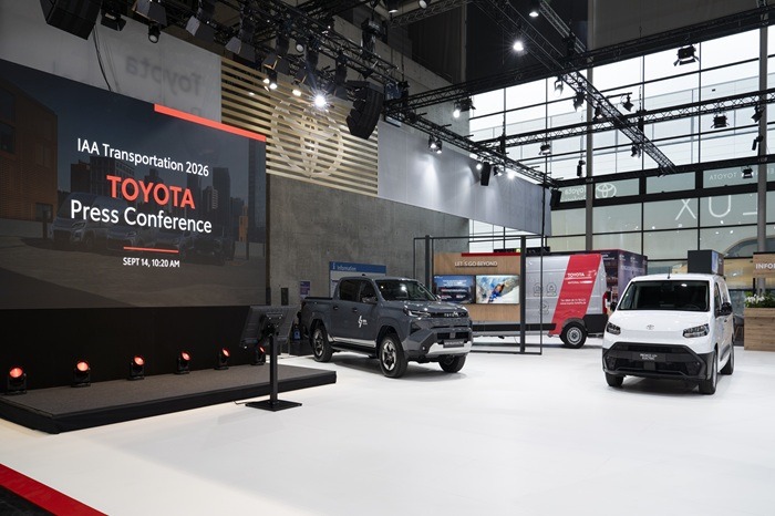 toyotaprofessional_iaa2026_05