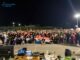 FOTO | Više od igre: Humanitarni turnir u Bobanovu Naselju spojio sport i humanost