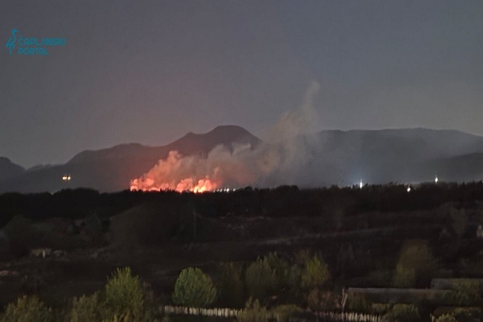 visici pozar (1)