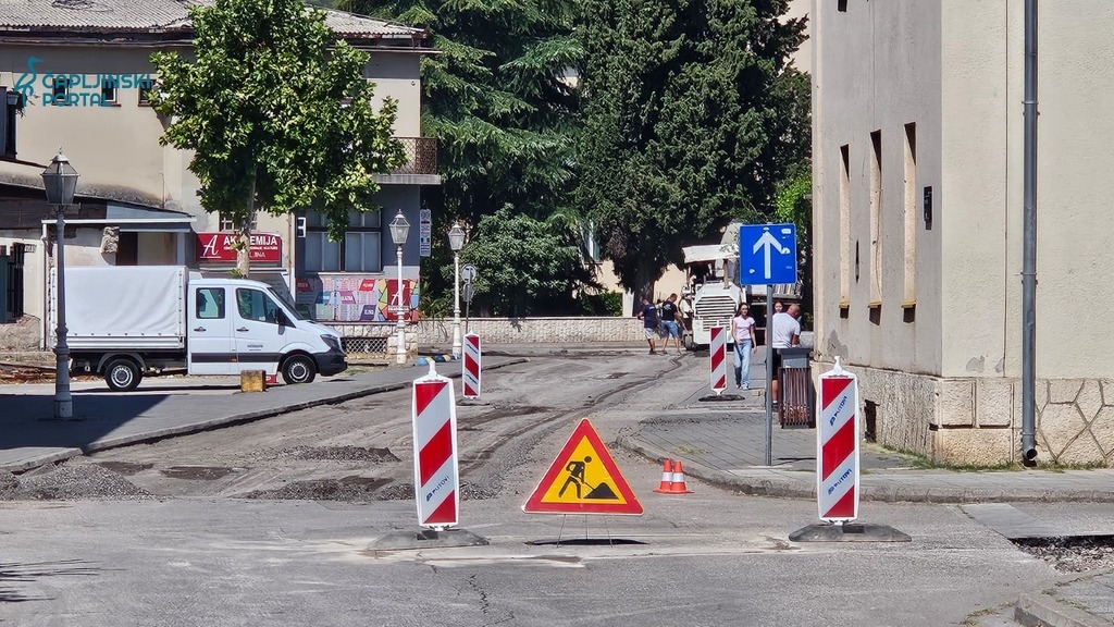 zagrebacka ulica radovi (1)