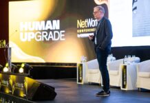NetWork 14 spojio globalne trendove i domaću stručnost: Tri dana znanja, ideja i novih prilika