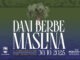 II. Dani berbe maslina u Neumu 30. listopada