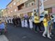 FOTO | Misa, procesija i slavlje: Čapljina proslavila sv. Franju, zaštitnika župe