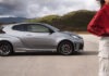 Toyota GR Yaris postao još ozbiljniji: Znanje iz relija ponovno završilo u cestovnom automobilu