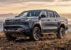 Nova Toyota Hilux stigla u potpuno novom izdanju: Legendarni pick-up ulazi u novu eru