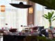 FOTO | Europski šarm i uživanje za stolom: Hotel President proširio restoranski prostor