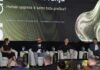 FOTO | U Neumu otvorena NetWork konferencija: ”Human UPgrade” stavlja čovjeka u središte tehnoloških promjena