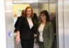 FOTO | Osnovna škola Vladimira Pavlovića dobila lift