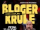 Bloger Krule u Čapljini: Rasprodano 70% ulaznica za večer prepunu smijeha – požurite po svoju!
