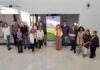 Neum domaćin međunarodnog sastanka o zaštiti i obnovi planinskih ekosustava jadransko-jonske regije