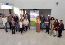 Neum domaćin međunarodnog sastanka o zaštiti i obnovi planinskih ekosustava jadransko-jonske regije