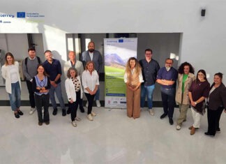 Neum domaćin međunarodnog sastanka o zaštiti i obnovi planinskih ekosustava jadransko-jonske regije