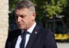 Pero Previšić podnio ostavku na mjesto predsjednika Čapljinske neovisne stranke