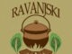 Ravanjski bronzin 30. i 31. listopada u Ravnom