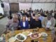 FOTO | Ribarska večer okupila brojne Čapljince: Uz delicije, pjesmu i druženje proslavljen sv. Franjo