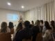 FOTO | Briga o sebi nije sebičnost: Edukacija održana u Čitluku otvorila važnu temu za žene
