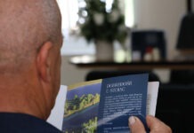 Na sajmu ”Hercegovački plodovi Mediterana” predstavljen turistički katalog ”Stolac – grad susreta”