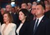 Buhač na proslavi Dana Čapljine: Ovdje smo usmjerili 12,9 milijuna KM