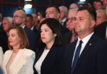 Buhač na proslavi Dana Čapljine: Ovdje smo usmjerili 12,9 milijuna KM