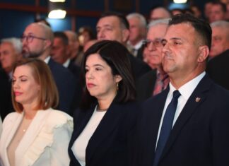 Buhač na proslavi Dana Čapljine: Ovdje smo usmjerili 12,9 milijuna KM