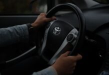 Toyota prodala rekordnih 11,3 milijuna vozila i ponovno bila najveća na svijetu