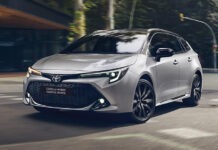 Toyota Corolla slavi 60 godina: Automobil koji je postao jedan od najvećih fenomena autoindustrije