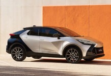 Toyota ne želi staviti sve na jednu kartu: Zašto istodobno razvija hibride, električne aute i vodik?