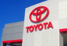 Toyota pred velikim izazovom u Kini: Domaći proizvođači potpuno su promijenili pravila igre