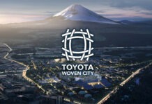 Toyota gradi grad budućnosti: Woven City postaje laboratorij za umjetnu inteligenciju i mobilnost