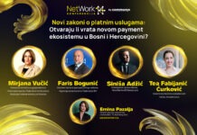 Što novi zakoni o platnim uslugama znače za građane i gospodarstvo BiH?
