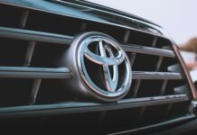 Toyota i autonomna vožnja: Japanski div ulaže u kompaniju koja robotaksije želi dovesti u Europu