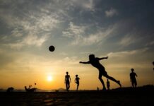 Projekt ”IgrAjmo protiv nasilja”: Djeca kroz sport uče empatiju, poštovanje i zajedništvo