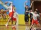 Čapljina bolja od Izviđača: Bebek s 15 pogodaka predvodio domaće do pobjede