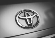Toyota ne odustaje od vodika: Udružila se s velikim europskim kompanijama