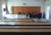 🔴 UŽIVO | Sjednica Gradskog vijeća Grada Čapljine