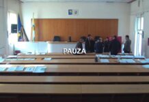 🔴 UŽIVO | Sjednica Gradskog vijeća Grada Čapljine