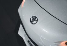 Toyota ulaže 1,34 milijarde dolara u Argentinu: Stiže veliki projekt elektrificiranih vozila