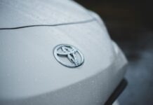 Toyota profitira od povratka hibrida: Kupci ponovno traže automobile koji troše manje goriva